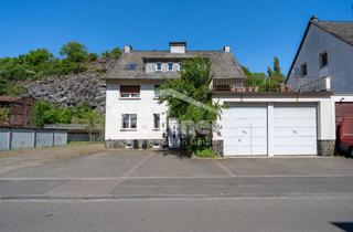 Wohnung mieten in 55743 Idar-Oberstein, Renovierte Dachgeschosswohnung im Stadtteil Oberstein!