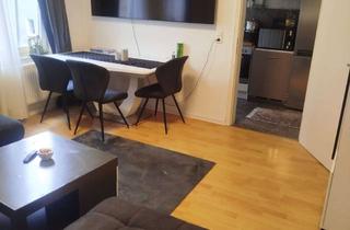 WG-Zimmer mieten in 99089 Andreasvorstadt, 295 € - 15 m²
