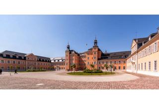 Gastronomiebetrieb mieten in 68723 Schwetzingen, Schlossrestaurant Schwetzingen - Pächter für gastronomische Betreuung