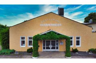 Gewerbeimmobilie kaufen in 93326 Abensberg, Traditionelles Wohnhaus mit Gastwirtschaft und viel Charme sucht Nachfolger