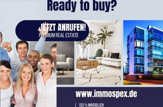 Gewerbeimmobilie kaufen in 79689 Maulburg, Gutgehendes, sehr gepflegtes Hotel Kauf oder Mietkauf möglich!