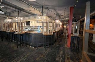 Geschäftslokal mieten in Kleppingstr. 20, 44135 Dortmund, Zentral gelegenes Ladenlokal zu vermieten, Dortmunder Innenstadt