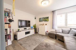 Einfamilienhaus kaufen in 96465 Neustadt, Attraktives Einfamilienhaus in Neustadt – nur wenige Meter vom Marktplatz entfernt!