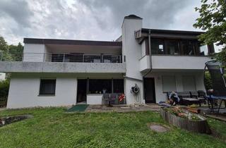 Einfamilienhaus kaufen in Am Scheuelberg, 73540 Heubach, Einfamilienhaus mit ELW Am Scheuelberg, 73540 Heubach