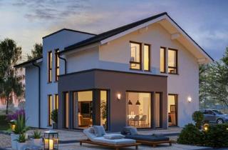 Haus kaufen in 53501 Grafschaft, QNG - Förderung, jetzt bis zu 270.000.-EUR sichern !