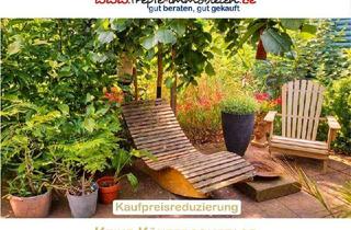 Haus kaufen in Ünner`n Diek, 25724 Neufeld, *** Hier läßt es sich leben *** Idylle pur an der Elbmündung!