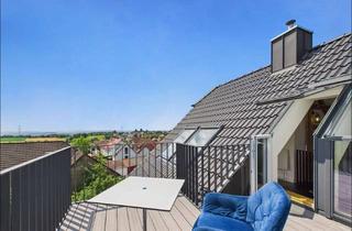 Haus kaufen in 63867 Johannesberg, Wo Geschichte auf Ästhetik trifft und jedes Detail ein Versprechen ist!