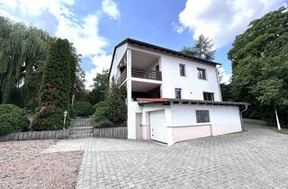Einfamilienhaus kaufen in 55452 Guldental, Gated Area mit Poolanlage- Schönes Einfamilienhaus mit Weitblick