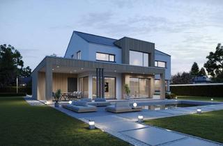 Haus kaufen in 24321 Panker, Ihr neues KAMPA - Haus - Leben an der Ostsee