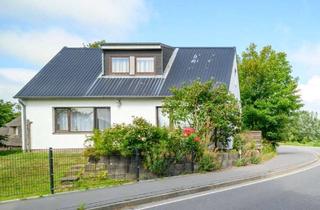 Haus kaufen in Ostertilli 16, 25849 Pellworm, Mühlenruhe - Ihr Zweitwohnsitz auf Pellworm