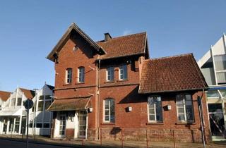 Haus kaufen in 66839 Schmelz, SCHMELZ - nahe Saarlouis - NEUE PREISBASIS - Interessant für Kapitalanleger + Eigentümer Historis