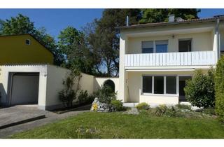 Doppelhaushälfte kaufen in 84562 Mettenheim, ++ UMFASSEND RENOVIERTE DOPPELHAUSHÄLFTE++SOFORT BEZIEHBAR++PROVISIONSFREI++