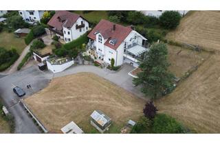 Villa kaufen in 92224 Raigering, Exclusive Villa in Traumlage mit Geschäftseinheit und Appartement