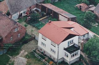Haus kaufen in Hauptstraße 13, 15898 Neißemünde, Geräumige Immobilie in Neißemünde