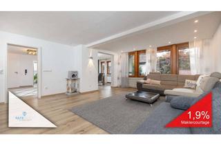 Haus kaufen in 88447 Warthausen, Zuhause zum Verlieben – Einziehen und Wohlfühlen