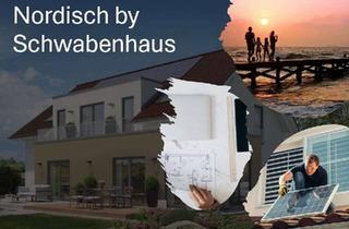 Haus kaufen in 24791 Alt Duvenstedt, Bauen mit Vertrauen: Die Zukunft für Ihre Familie