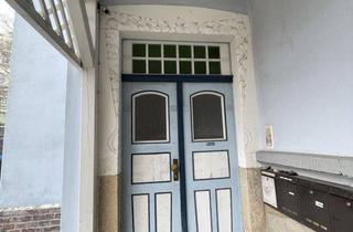 Wohnung mieten in Dehsaerstr. 2a, 02708 Löbau, 4 - Raum Wohnung in Löbau mit Balkon und Kellerabteil