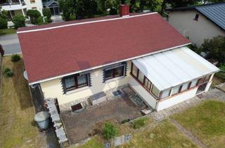 Einfamilienhaus kaufen in 07955 Auma, PROVISIONSFREI* - Hier läßt sichs gut leben ...!