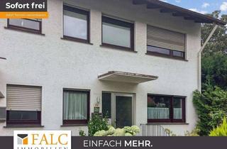 Doppelhaushälfte kaufen in 32052 Herford, Ihr neues Zuhause! Doppelhaushälfte in zentralerLage von Herford !