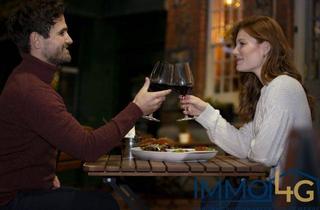 Gastronomiebetrieb mieten in Prenzlauer Berg, 10437 Berlin, Modernes Bistro im Herzen vom Prenzlauer Berg