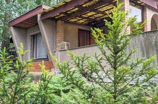 Grundstück zu kaufen in 02694 Großdubrau, Ruhe und sonst nichts!