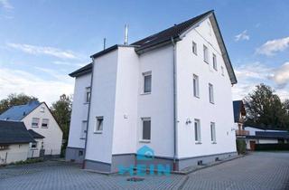 Anlageobjekt in Hartensteiner Straße 42, 09366 Stollberg, Solides Mehrfamilienhaus in Mitteldorf mit mehr 8% Rendite + voll vermietet!