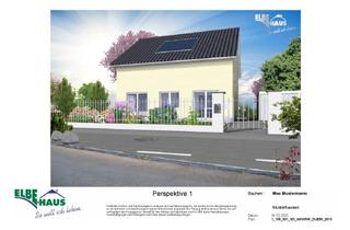 Haus kaufen in Untergasse 60a, 55546 Volxheim, Massiv, individuell, Dein Traum für eine glückliche Zukunft!