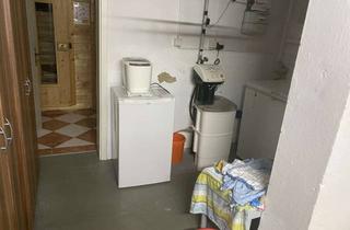 Einfamilienhaus kaufen in Philipp-Försch-Straße 20, 55257 Budenheim, Günstiges 6,5-Zimmer-Einfamilienhaus mit gehobener Innenausstattung in Budenheim