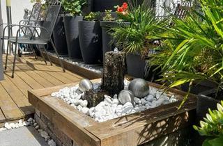 Reihenhaus kaufen in 88690 Uhldingen-Mühlhofen, Exklusives 5-Raum-Reihenhaus mit gehobener Innenausstattung in Uhldingen-Mühlhofen