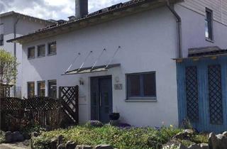 Einfamilienhaus kaufen in 78549 Spaichingen, Einfamilienhaus