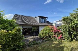 Einfamilienhaus kaufen in Waldemei 28, 59519 Möhnesee, Kleines Einfamilienhaus (erbaut 2012) in Wippringsen/Möhnesee