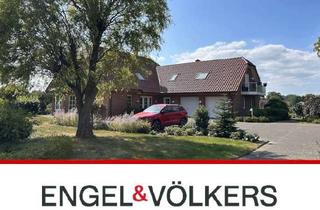 Haus mieten in 33803 Steinhagen, Stilvolles Wohnen in ländlicher Atmosphäre