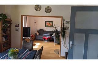 Haus mieten in 31089 Duingen, Charmanter Altbau, 2-Bäder und 6-Zimmer mit EBK in Duingen
