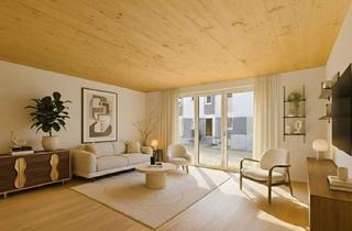 Haus mieten in Grienweg 30 - 30/8, 72666 Neckartailfingen, Ihr neues Zuhause in Neckartailfingen – Stil, Raum und Lebensqualität