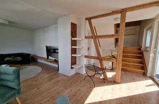 Haus mieten in Hauptstraße 68, 73550 Waldstetten, Attraktives 4-Zimmer-Haus in der Hauptstraße, Waldstetten