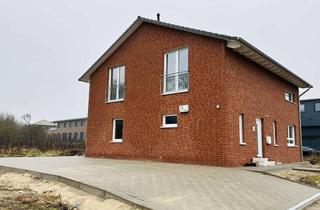 Haus mieten in Hühnerbek, 24242 Felde, Hühnerbek 9, 24242 Felde