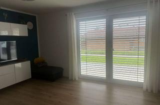 Haus mieten in Martin-Luther-Bogen, 84347 Pfarrkirchen, Schönes 5-Zimmer-Haus in Pfarrkirchen