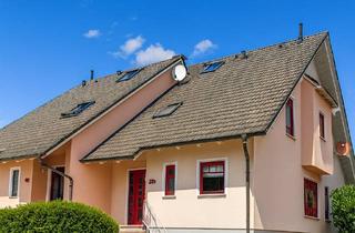 Haus mieten in Schießmauerstr. 23a, 63755 Alzenau, Zwischen Weinbergen und Wald – Familienidylle mit viel Raum zum Leben
