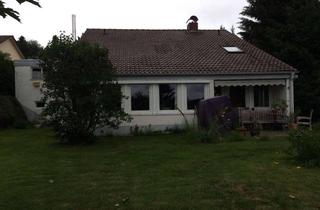 Haus mieten in 78166 Donaueschingen, Freistehendes Einfamilienhaus mit Blick zum Feldberg