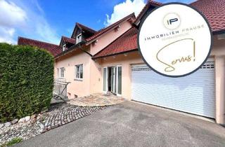 Haus mieten in 82287 Jesenwang, Haus für Ihre Familie