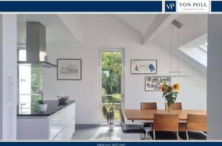 Haus mieten in 75433 Maulbronn, Wohnkomfort pur!