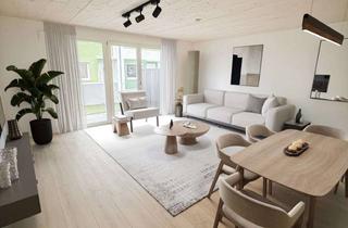 Haus mieten in Grienweg 30 - 30/8, 72666 Neckartailfingen, Elegantes 6-Zimmer Reihenendhaus in Neckartailfingen - Exklusives Wohnen mit Stil und Komfort