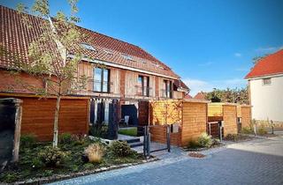 Haus mieten in 30952 Ronnenberg, Traumhafte Wohnoase auf idyllischem Resthof