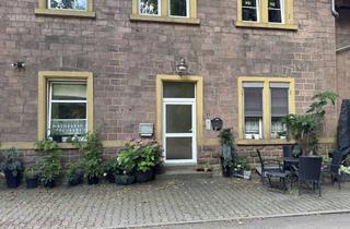 Gewerbeimmobilie mieten in 67271 Neuleiningen, Praktische Lagerräume