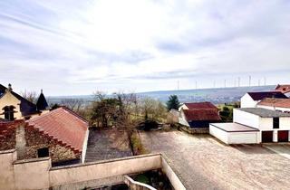 Anlageobjekt in Hauptstraße 28, 67591 Mölsheim, Objekt mit vielen Möglichkeiten