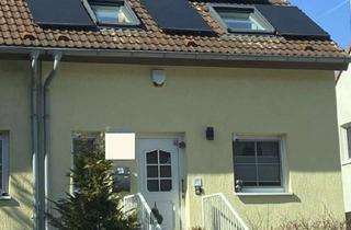 Anlageobjekt in 04683 Belgershain, Zu schön um sie zu verschlafen.