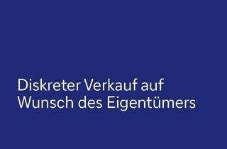 Anlageobjekt in 86641 Rain, Geborgen wohnen, clever investieren – Haus mit Potenzial