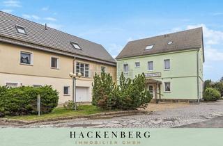 Anlageobjekt in 04827 Machern, Investieren, wo Leipzig wächst – Portfolio im Speckgürtel