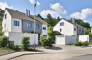 Anlageobjekt in 90522 Oberasbach, Schöne Wohnanlage in Oberasbach-Petershöhe