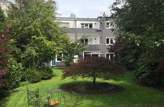 Anlageobjekt in 41747 Viersen, Zwillingshäuser bieten smartes Investment + Wohnqualität!